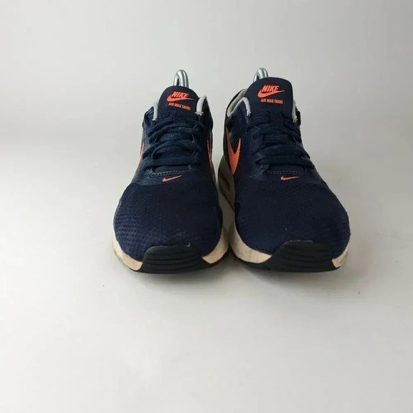 Nike Air Max Tavas Sneakers - Picture 8 of 9